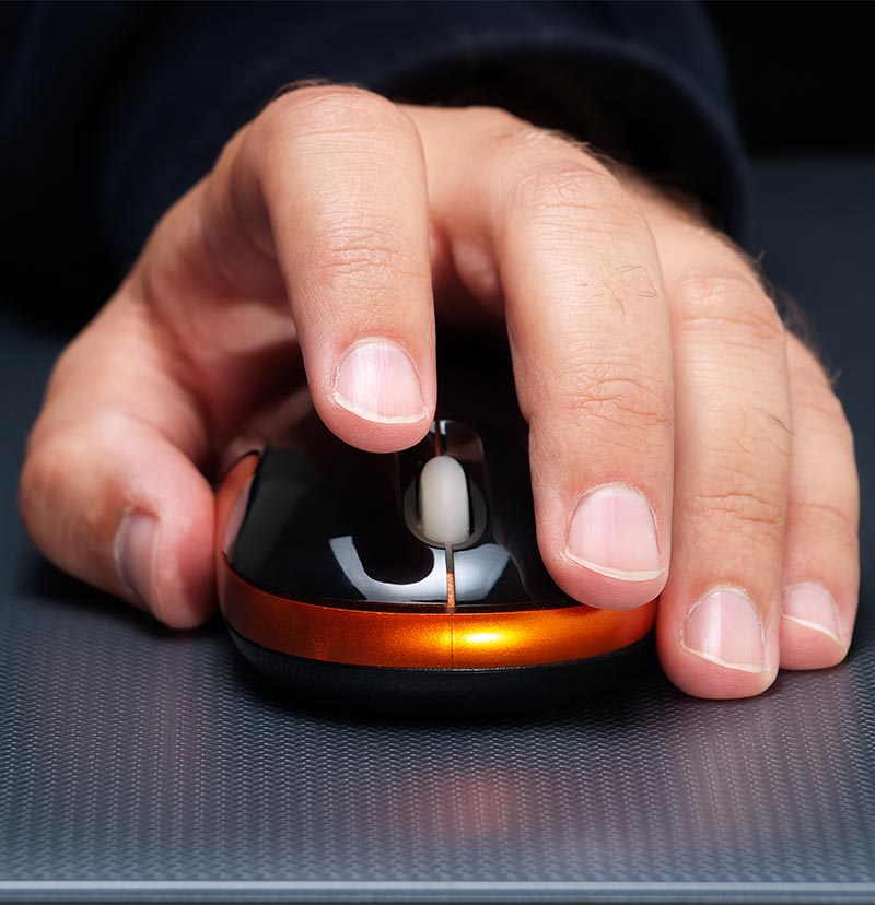 Cape Coral Web Design