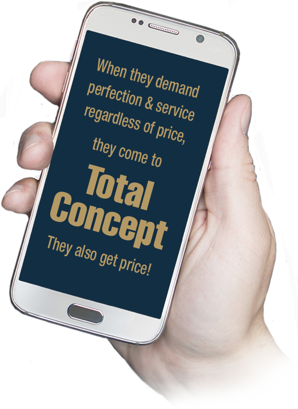 Cape Coral Web Design